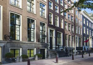 thumbnail: Exterior