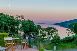 thumbnail: View from property