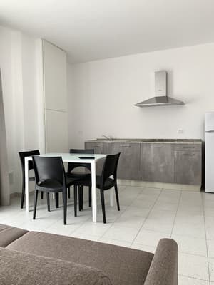 thumbnail: Living room