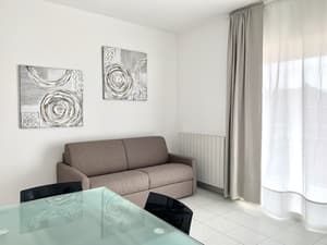 thumbnail: Living room