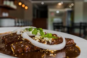 thumbnail: Food and drink