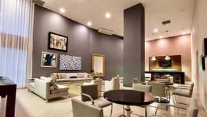 thumbnail: Interior