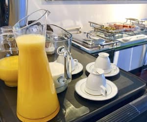 thumbnail: Breakfast meal