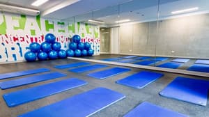 thumbnail: Pilates