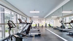 thumbnail: Gym