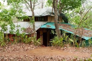 thumbnail: Exterior