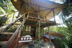 thumbnail: Exterior