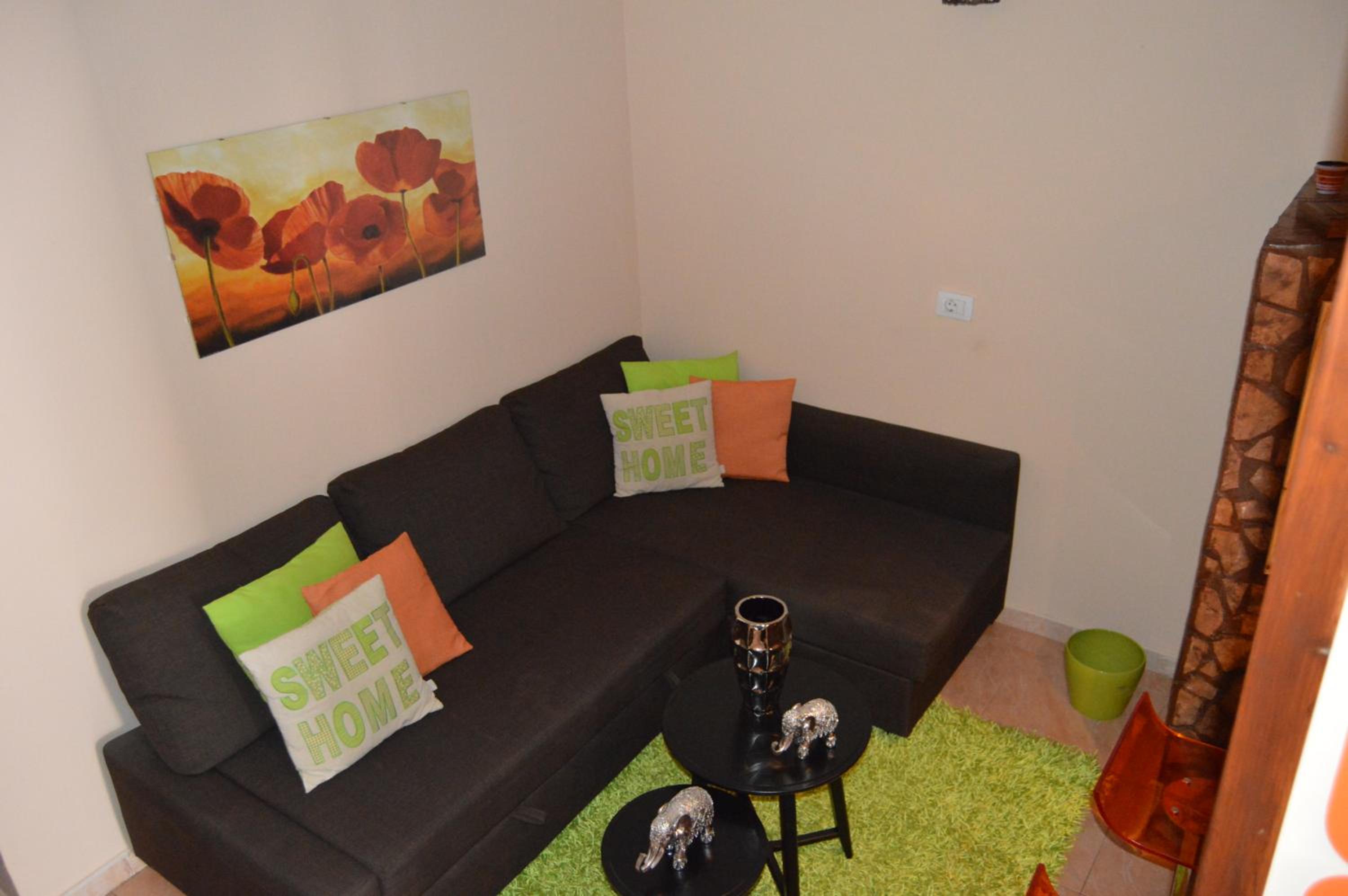 Work-area