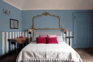 thumbnail: Interior