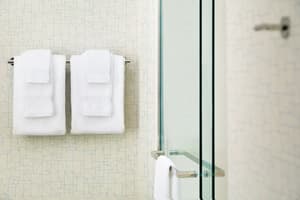 thumbnail: Property amenity