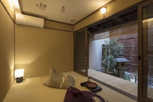 thumbnail: Living area