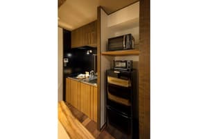 thumbnail: Private kitchen