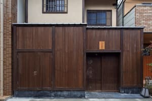 thumbnail: Exterior
