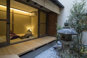 thumbnail: Garden