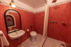 thumbnail: Bathroom