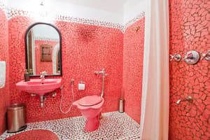 thumbnail: Bathroom