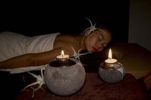 thumbnail: Spa