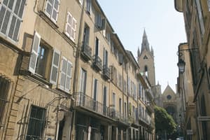 thumbnail: Exterior