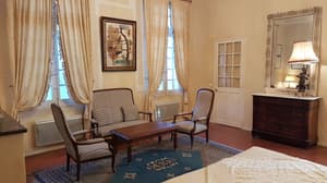 thumbnail: Living area