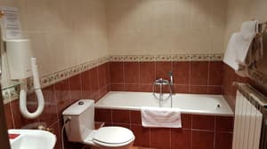 thumbnail: Bathroom