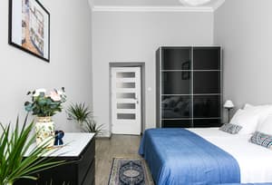 thumbnail: Living room
