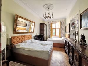 thumbnail: Living room