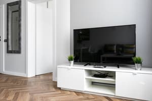 thumbnail: Living room