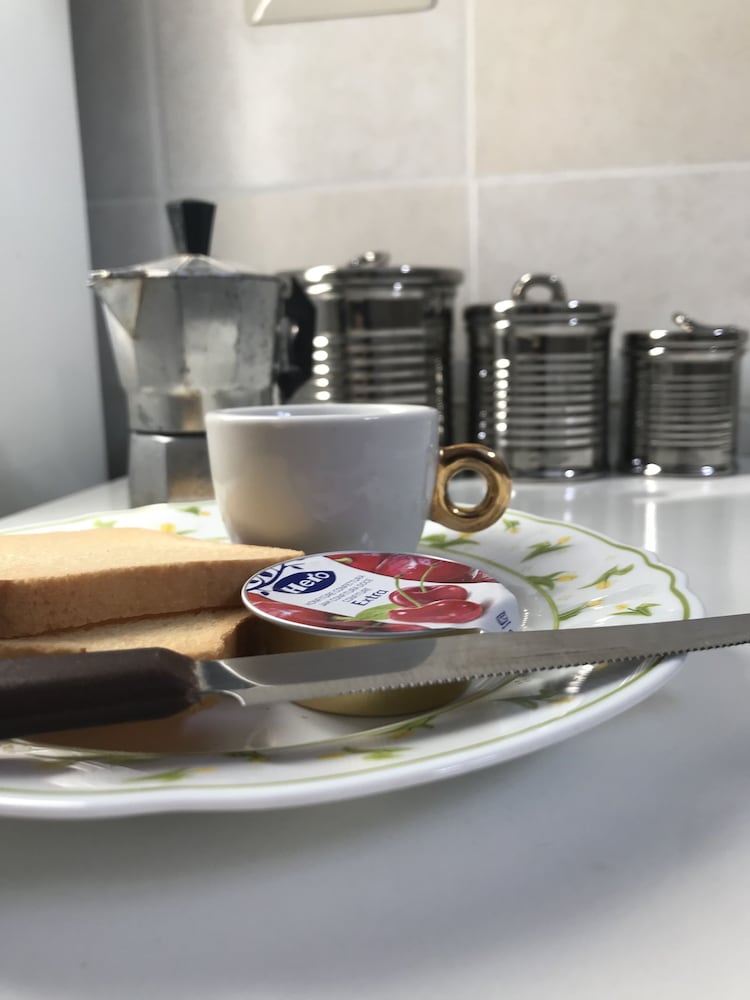 Restaurant-cafeteria