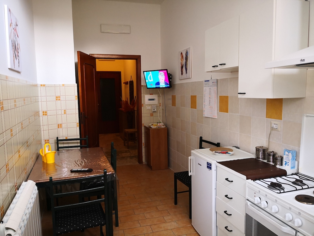 Restaurant-cafeteria