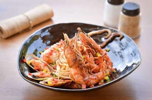 thumbnail: Dining
