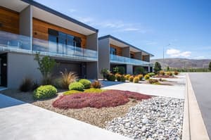 thumbnail: Exterior
