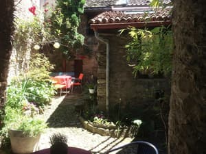 thumbnail: General view