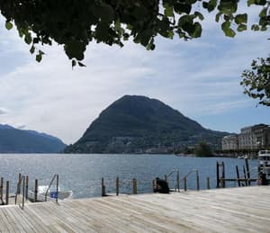 thumbnail: General view