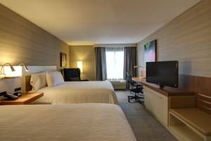 thumbnail: View from room