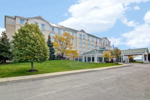 thumbnail: Property amenity