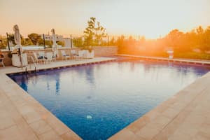 thumbnail: Pool