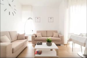 thumbnail: Interior