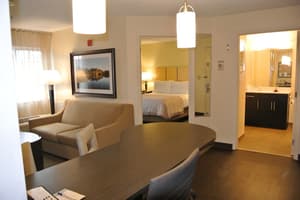 thumbnail: Property amenity