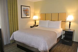thumbnail: Property amenity