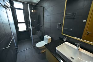 thumbnail: Bathroom