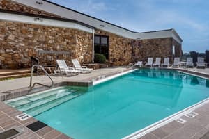 thumbnail: Pool
