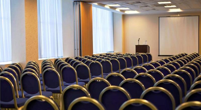 Conferences