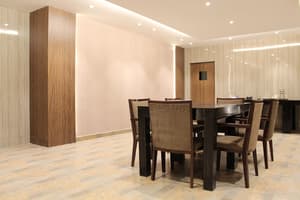 thumbnail: Dining
