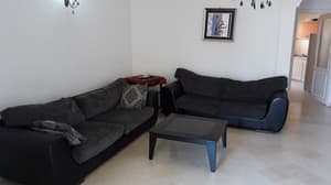 thumbnail: Living room