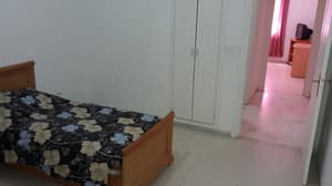 thumbnail: Living room