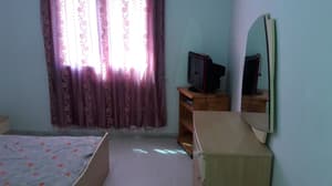 thumbnail: Living room