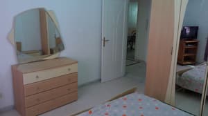 thumbnail: Living room