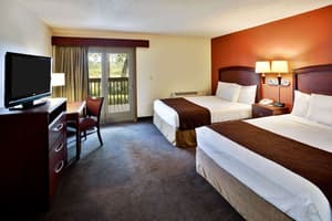 thumbnail: Property amenity