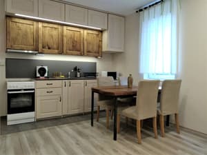 thumbnail: Private kitchen