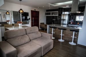 thumbnail: Living area
